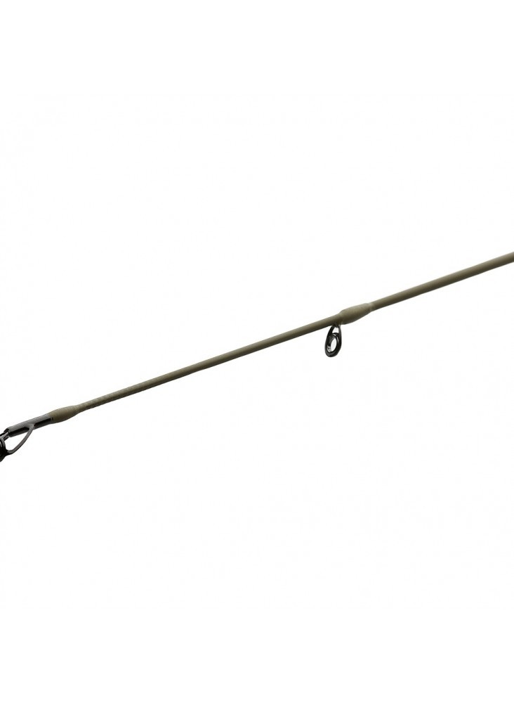 Savage Gear SG4 Streetstyle Specialist Spinning Rod 2.13m 2–10g Perch Bass