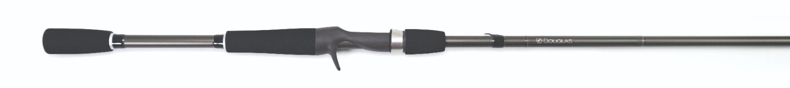 Douglas XMatrix Casting Rod: 14-20lbs., 7’5″, 1-Piece, Bass