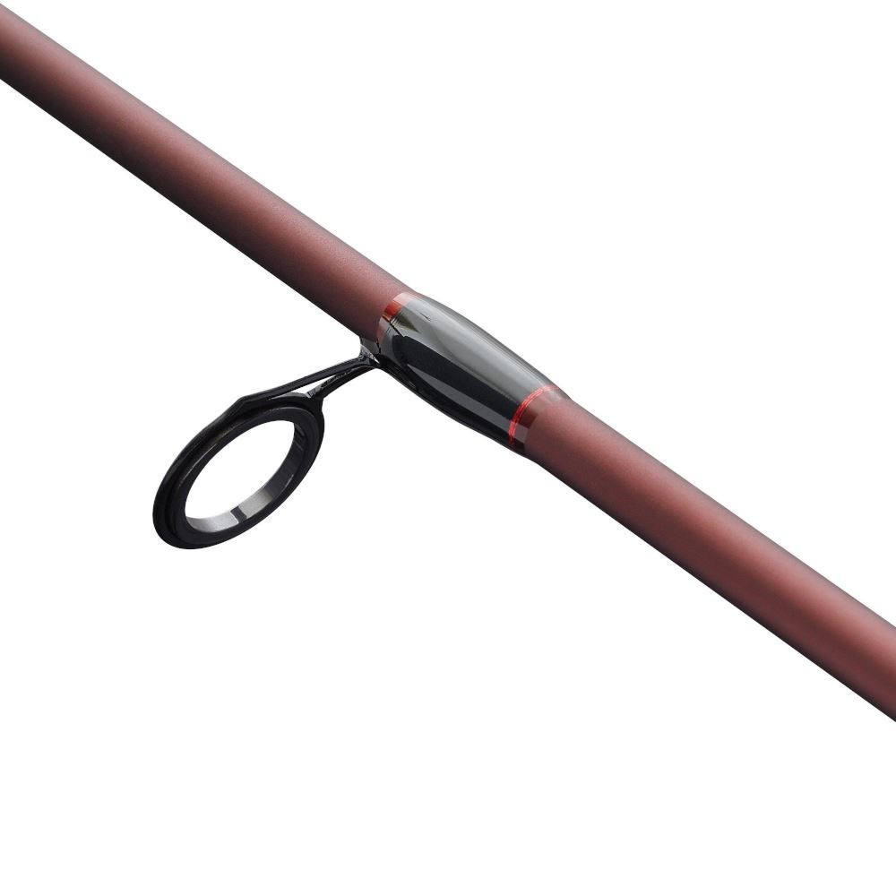 Abu Garcia Tormentor 2 Spinning Rod 8′ 7-28g