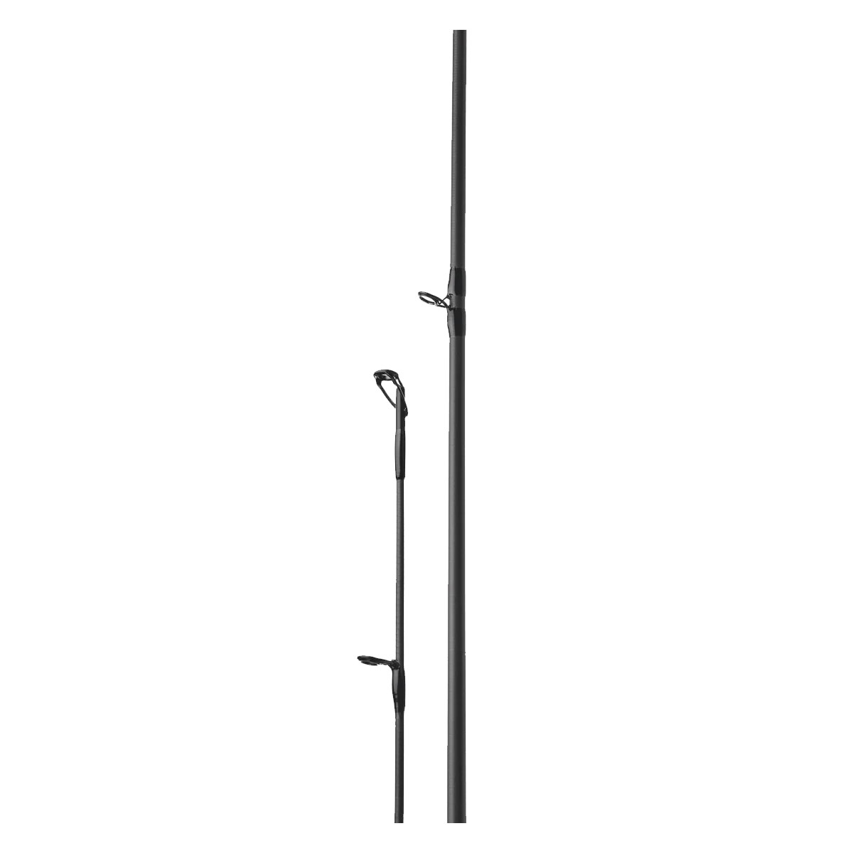 DOBYNS FURY FLIP CASTING RODS – 7’6″