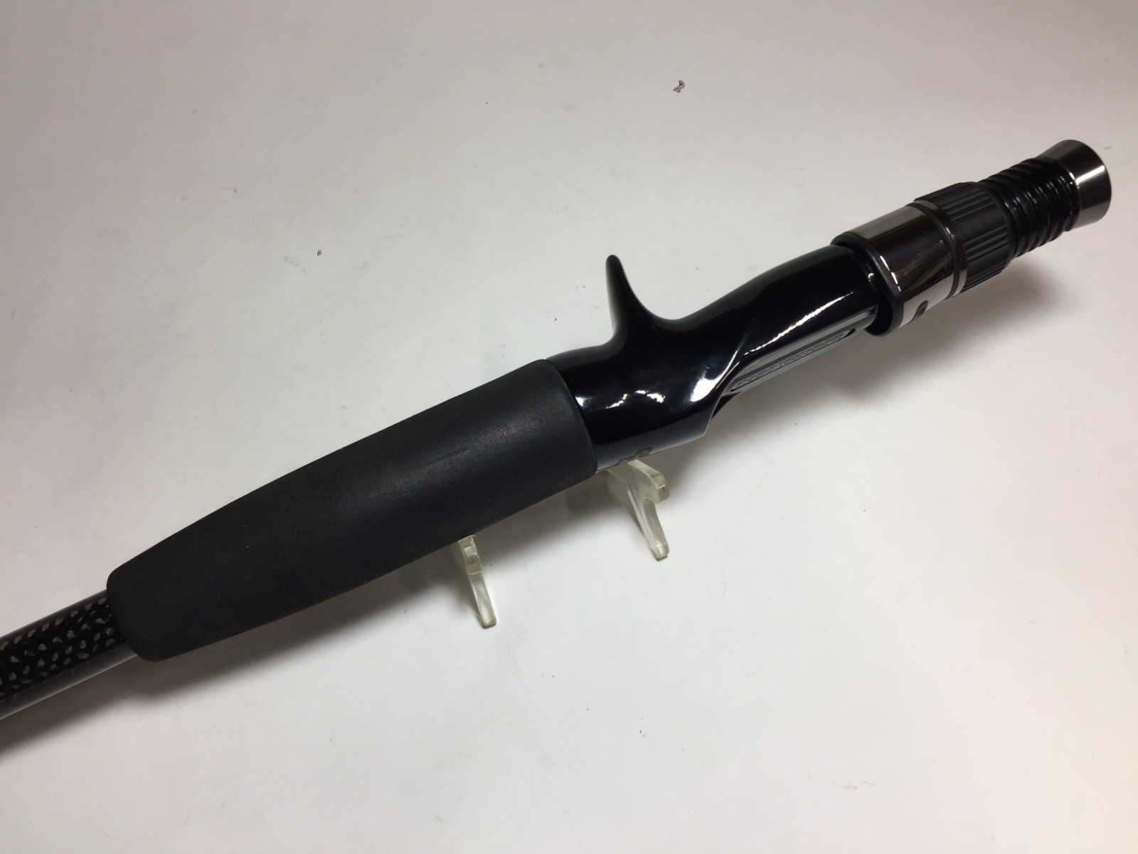 S9107) deps SIDEWINDER FLIIPPING EDITION The SLAP SHOT HGC-73XX for Bait casting