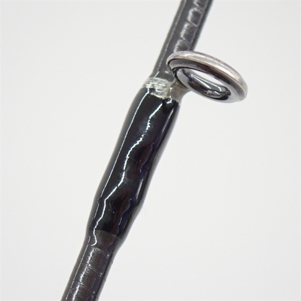 AIMS 14 Black Arrow 106M Cond/C