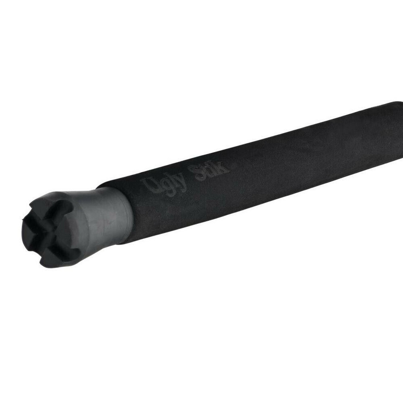 Ugly Stik Bigwater 7′ 0″‘ Spin Rod Medium 2-Piece BW1020S702 M 1539202