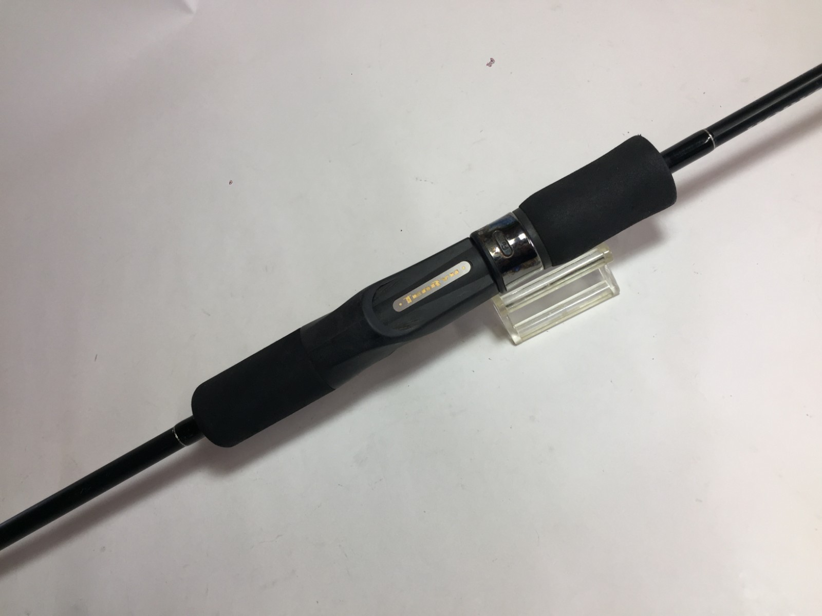71234) TENRYU HORIZON SL HSL66B-MH for Offshore Bait Jigging Rod