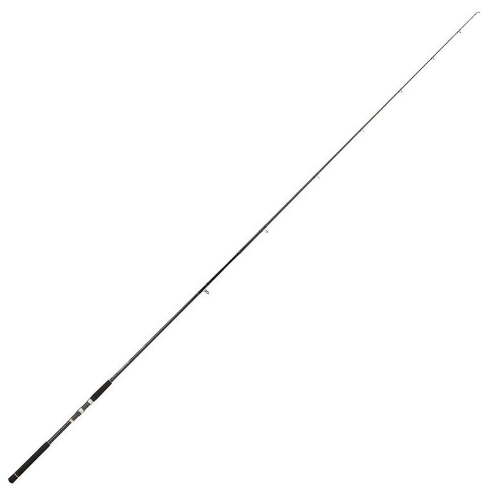 MAJOR CRAFT Spinning Rod Shore Jigging Serie FIRST CAST FCS-1002MH