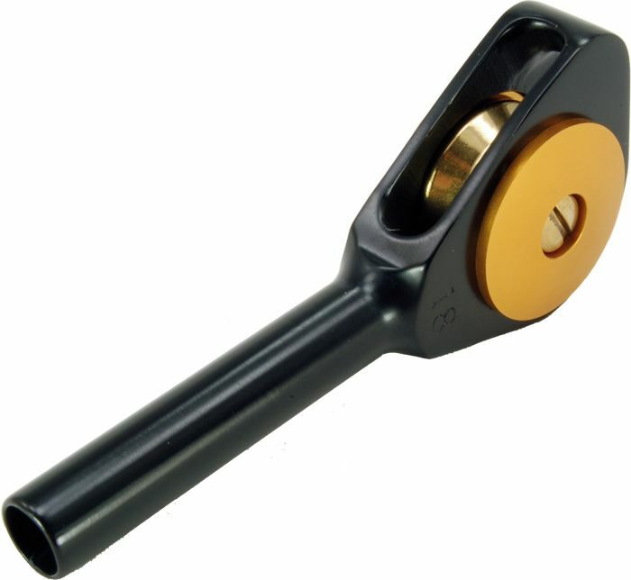 CLEARANCE OKIAYA STANDUP TROLLING RODS 20-40LB VENOM-PRO CARBON PAC BAY GUIDES