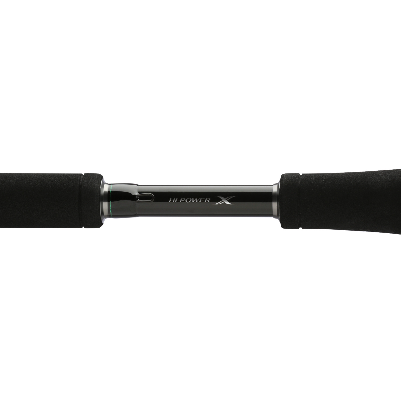 Shimano CURADO CASTING, Freshwater, Bass, Casting, 6’8″, Light, 1 pcs, (CDC68…