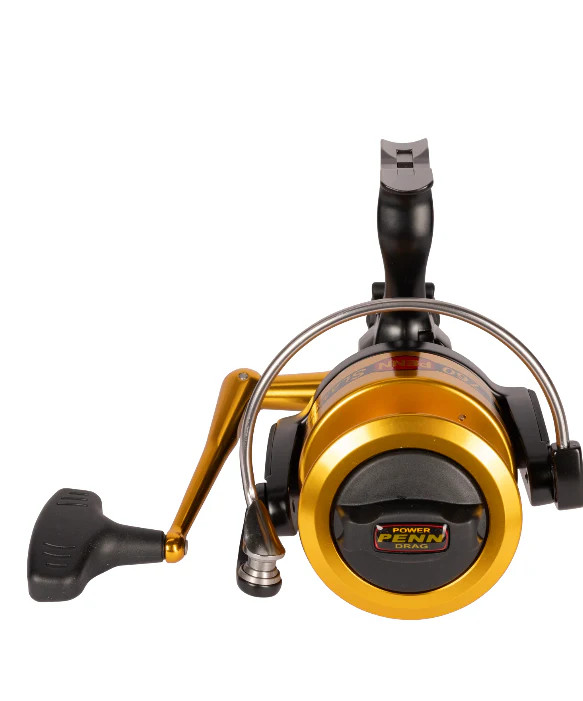 PENN Slammer Classic Live Liner Spinning Reel -New Fishing Reel