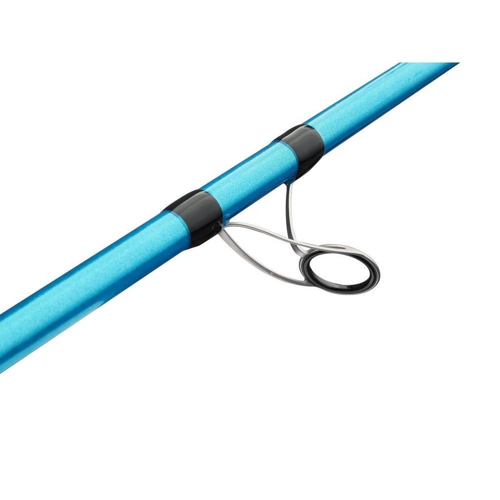 Penn Tidal XT K-Type Hybrid Sensitip