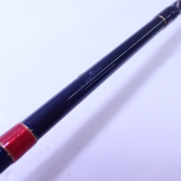 evergreen 13 Slow Jerker PSLJ603-4 Cond/C-
