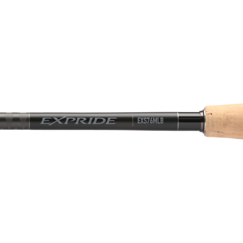 Shimano Expride B Spinning Rods | FREE SHIP