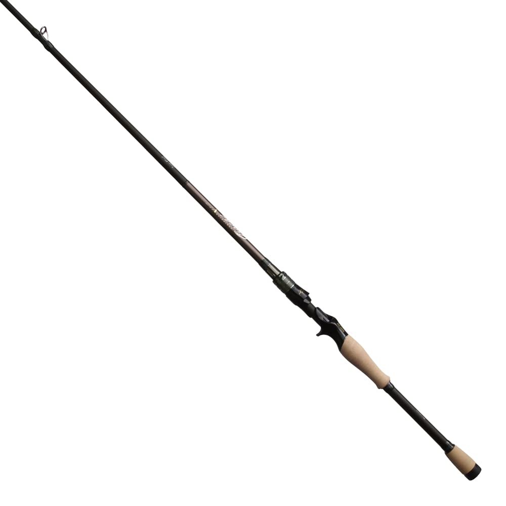 Megabass OROCHI X10 F4.1/2-611XT SUPER ELSEIL 52157 Fishing Ship from Japan New