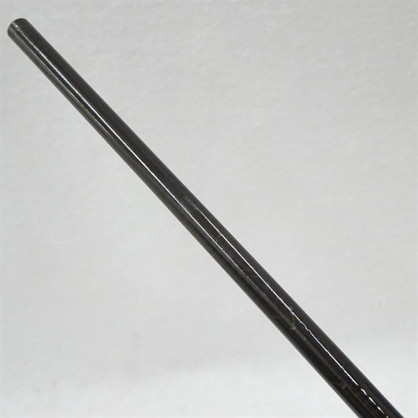 Daiwa Team Daiwa S Zero ZR-662LFS Cond/C-