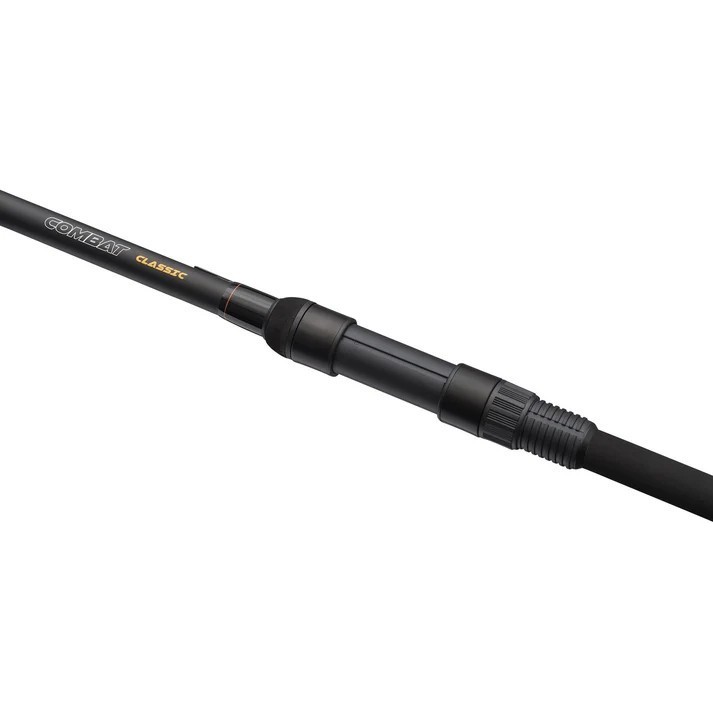 Prologic Combat Classic Shrink Canna CarpFishing 24T 10 12 13 Ft Carbon