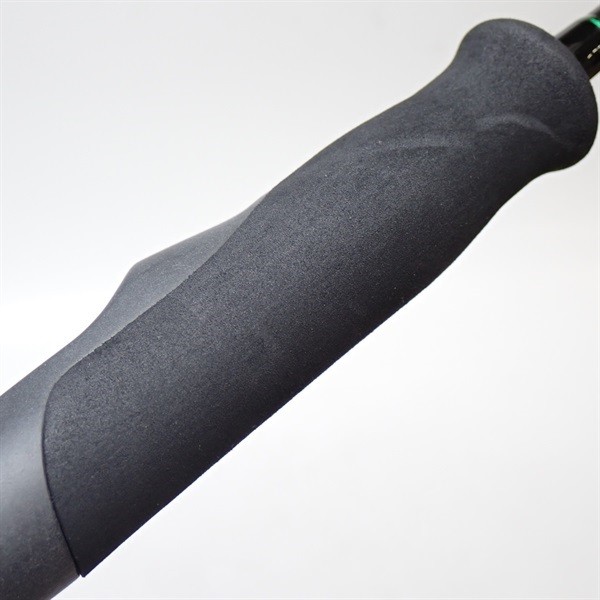 duo Vigor DVSLJ-S602ML Cond/B