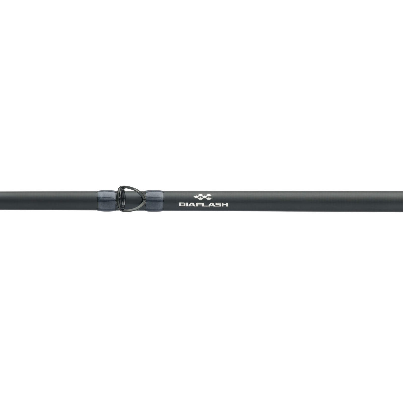 Shimano COMPRE MUSKIE K, Freshwater, Casting, Muskie, 8’0″, Heavy, 1 pcs, (CP…