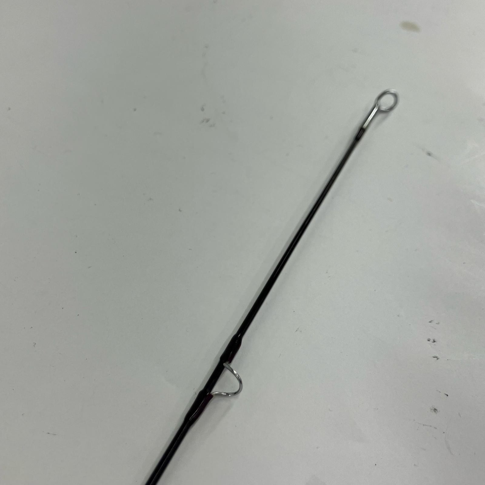 Daiwa Altmore AM865 Fly Rod 8.5ft 3.25lb C Used Fishing Equipment