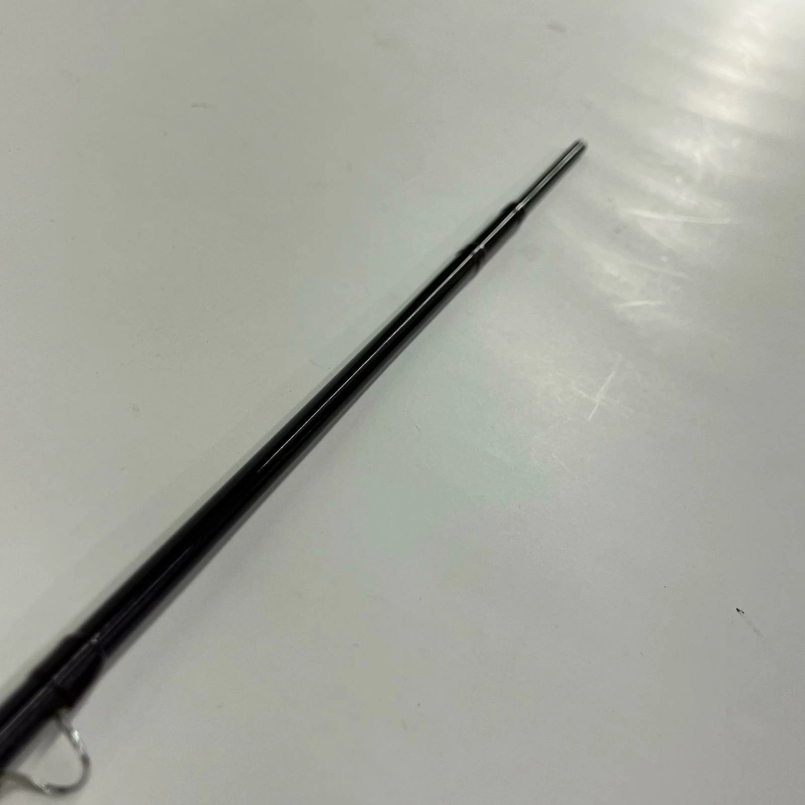 Daiwa Altmore AM865 Fly Rod 8.5ft 3.25lb C Used Fishing Equipment