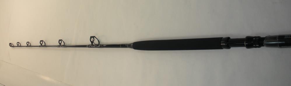 Sea Striker SSU3080C BillFisher Standup Conventional Rod 5 Ft 6″