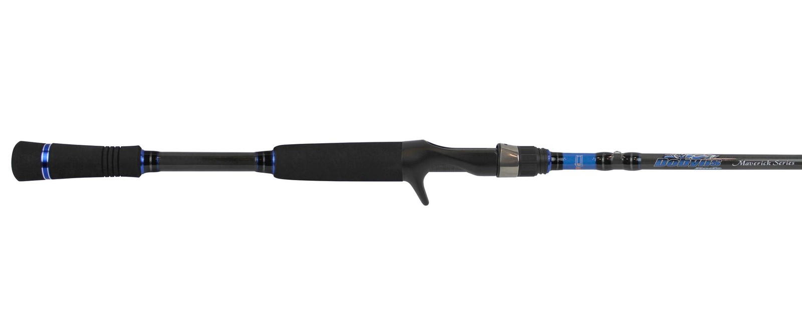 Dobyns Rods / 73 / 1 Pc / Lb / Weight/Medium/Heavy