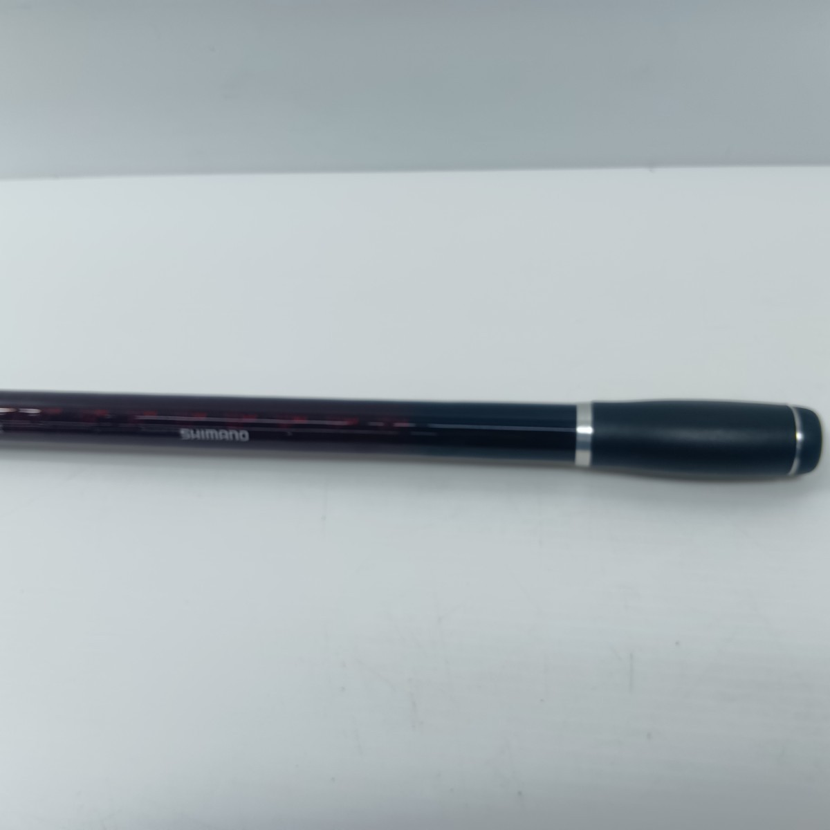 SHIMANO 405DX-T SURF LEADER Throwing Rod 24730