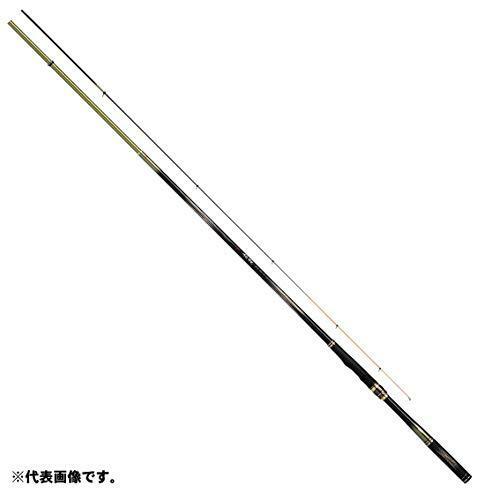 Daiwa 20 Silver Wolf King Fang AGS 08-50 – R Telescopic ISO Rod
