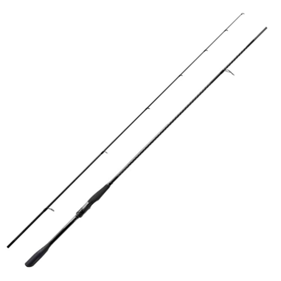 Shimano 25 EXSENCE GENOS S90MH/R Spinning Rod