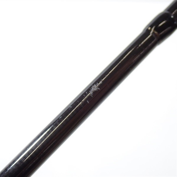 Valley Hill Black Scale BKHC-72XSX Cond/C