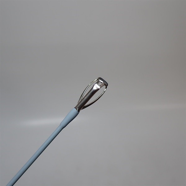 Daiwa Swagger C65MH-FR Cond/B+
