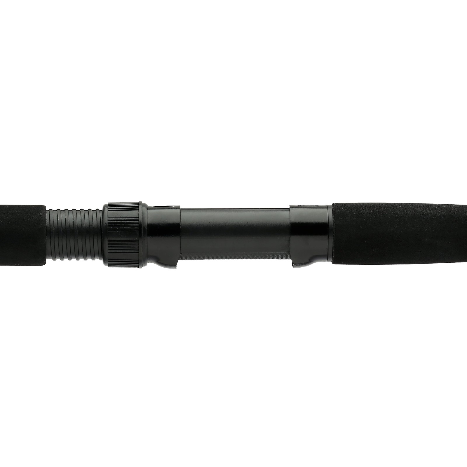 Pole 410 Ultra Light 4’10” Freshwater Spinning Fishing Rod