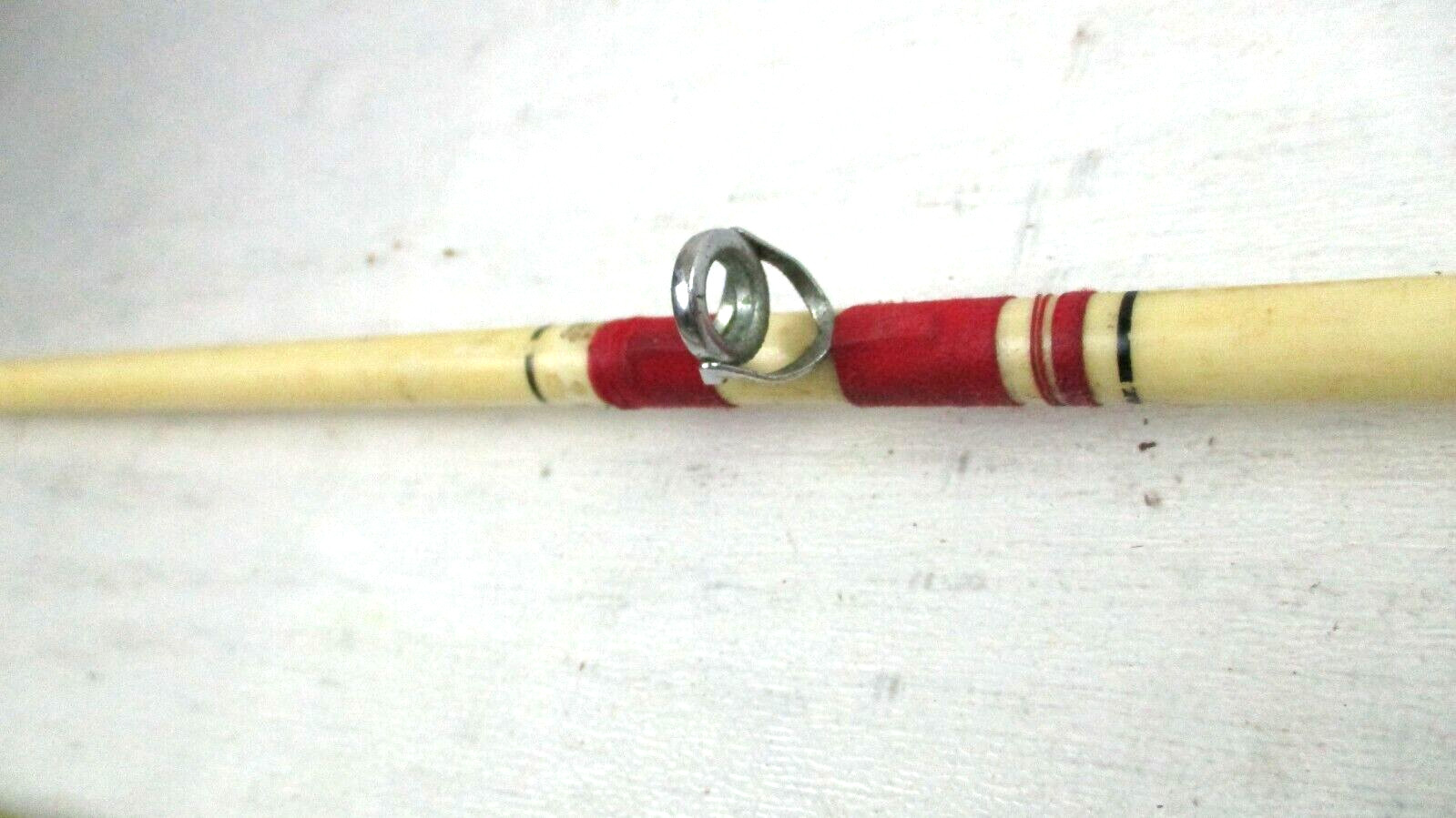 South Band (Hard to Reed) 73″ Deep Sea Fishing Rod