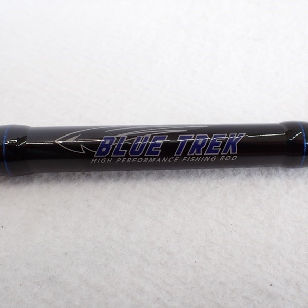 D-STYLE BLUE TREK DBT-71MH-PF Cond/SA