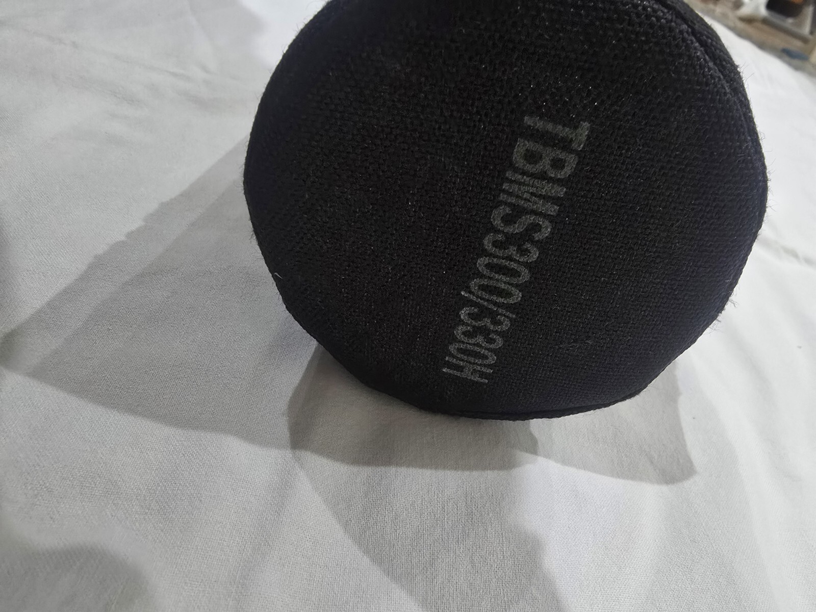 Shimano Beastmaster STC 300/330H 50-100g ideal for float/ pike/ tropical