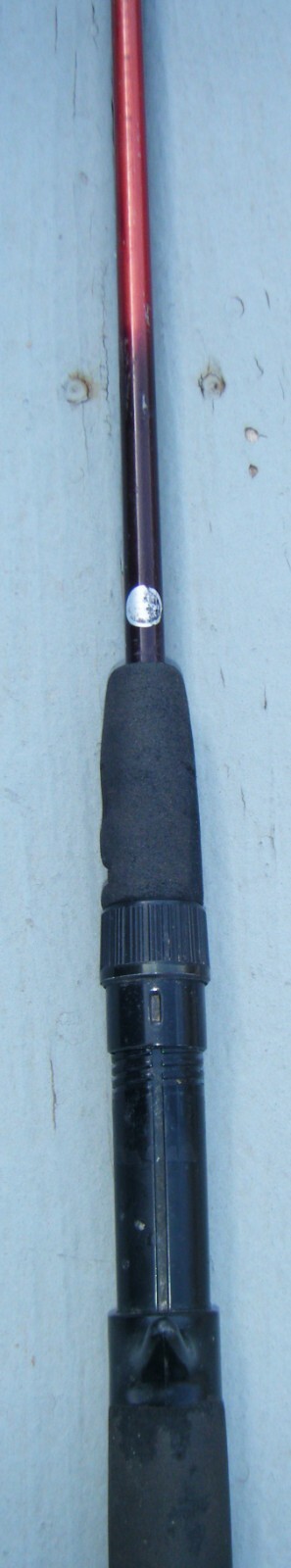 Shimano Catana 1-Piece 6 ft., 2 in. Med./Heavy Casting Rod M: CT-66MH-A
