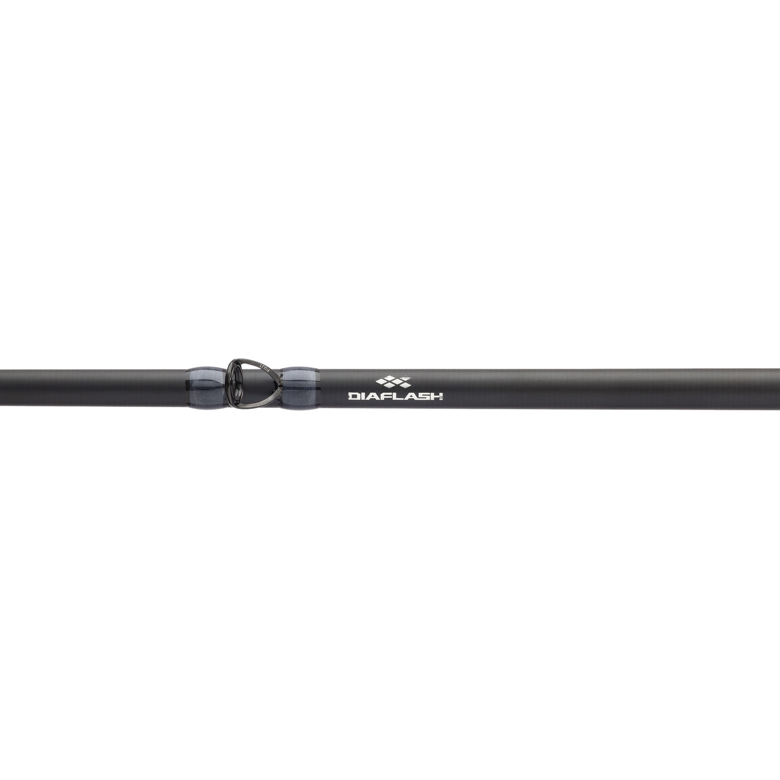 Shimano COMPRE MUSKIE K, Freshwater, Casting, Muskie, 8’0″, Extra Heavy, 1 pc…