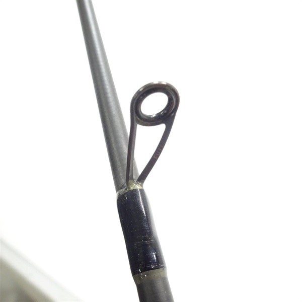JACKALL 21BPMB1-S65L Cond/C