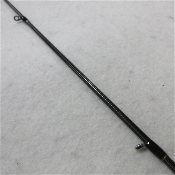 Raid Japan Gladiator Anti-GA-63LS Defender Cond/B+