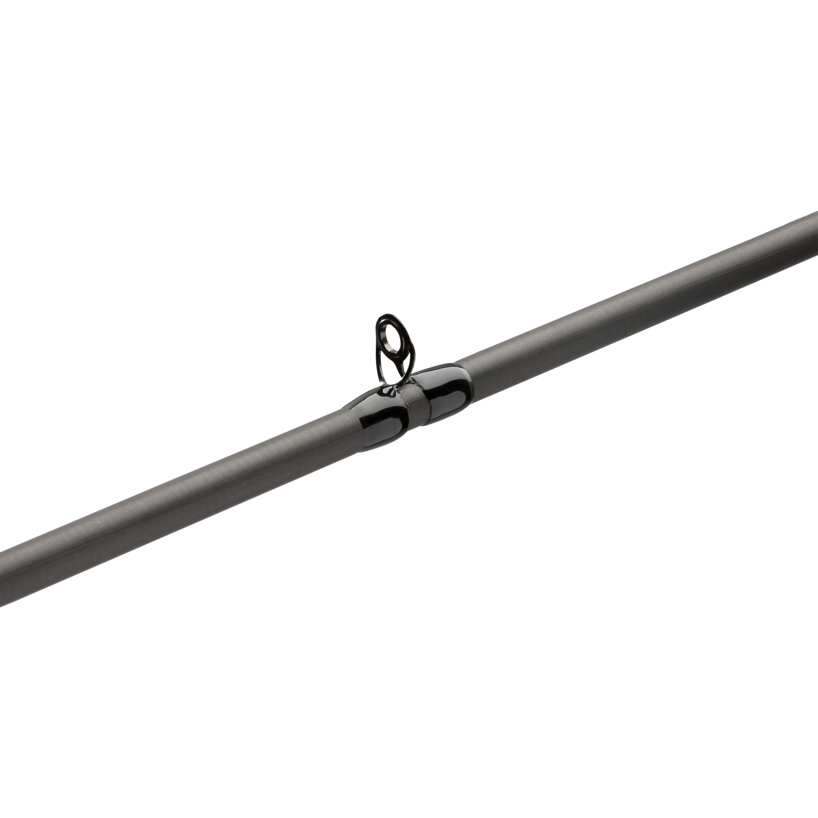 Shimano SLX CASTING, Freshwater, Casting, Bass, 7’0″, Medium, 1 pcs, (SLXC70M…