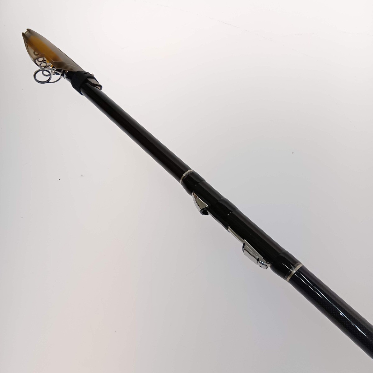 DAIWA Casting rod long beam 27-425 05401140 only a main part