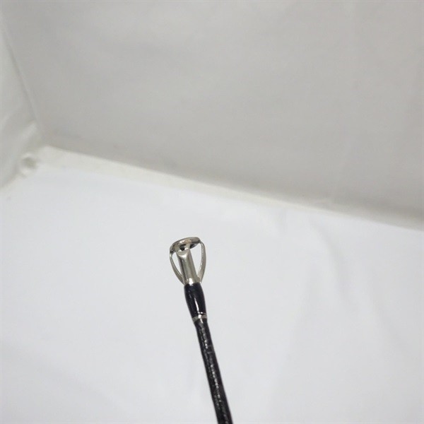 Shimano 17 Expride 173MH-LM Cond/B+