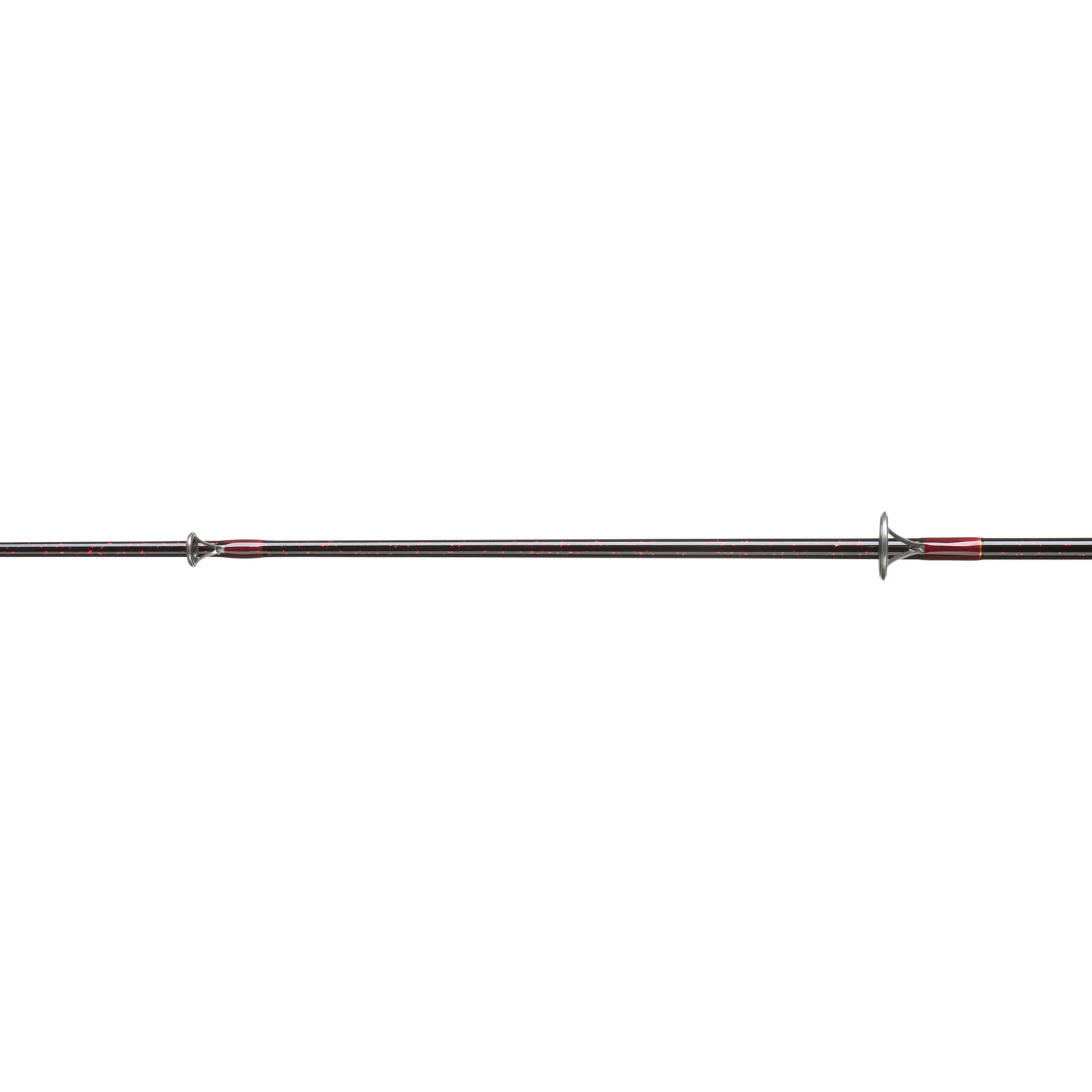 Shimano CONVERGENCE SPINNING, Freshwater, Spinning, 6’6″, Medium Light, 2 pcs…