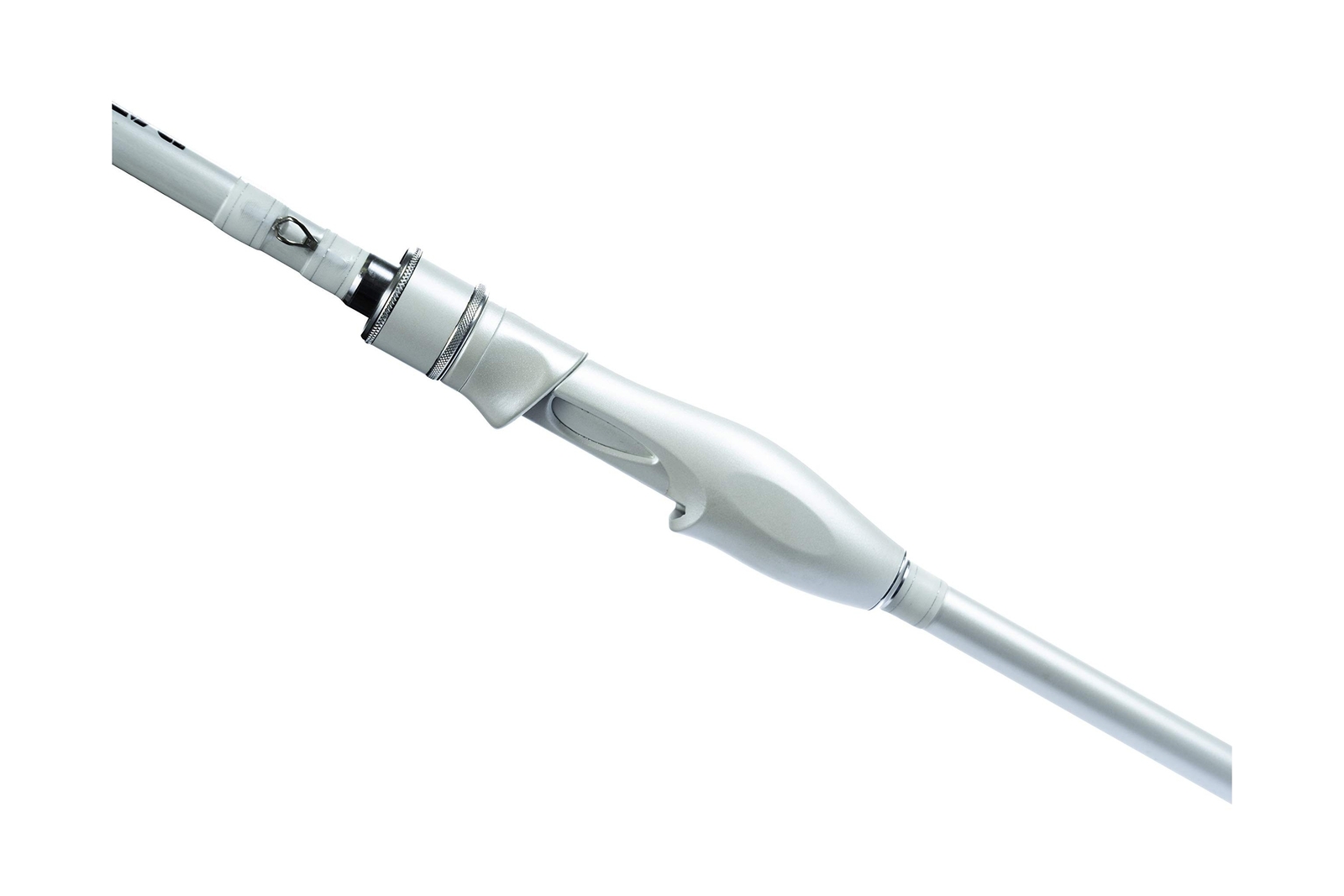 Savage Gear Battletek Inshore Spinning Rod One Size Medium