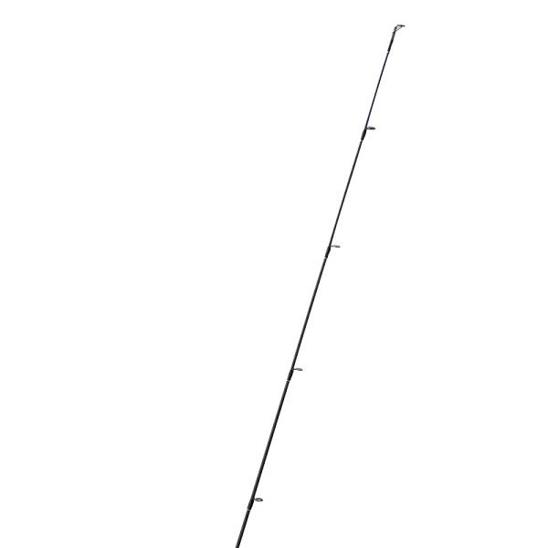 AKAMI SAKANA IKA Eging Rod 2.58m 7-30gr 2.5-4.0