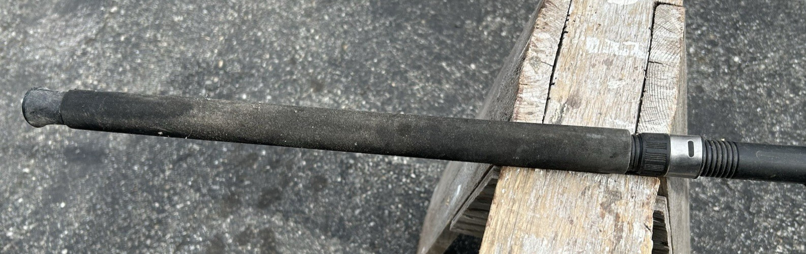 #1023 Off Shore Angler Sea Lion Conventional Boat Rod 6 ‘6″ E-Glass SL661530C