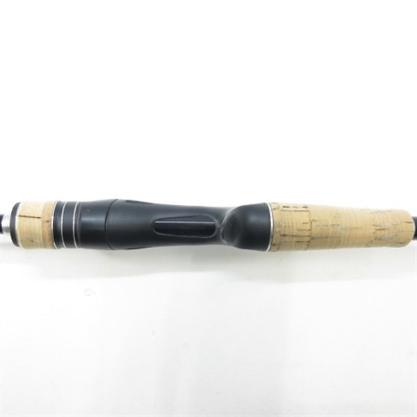 Shimano 17explide 166m Cond/C