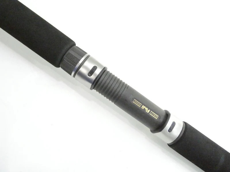 Tenryu Ocean Project PLJ601SP-6 Cond/B