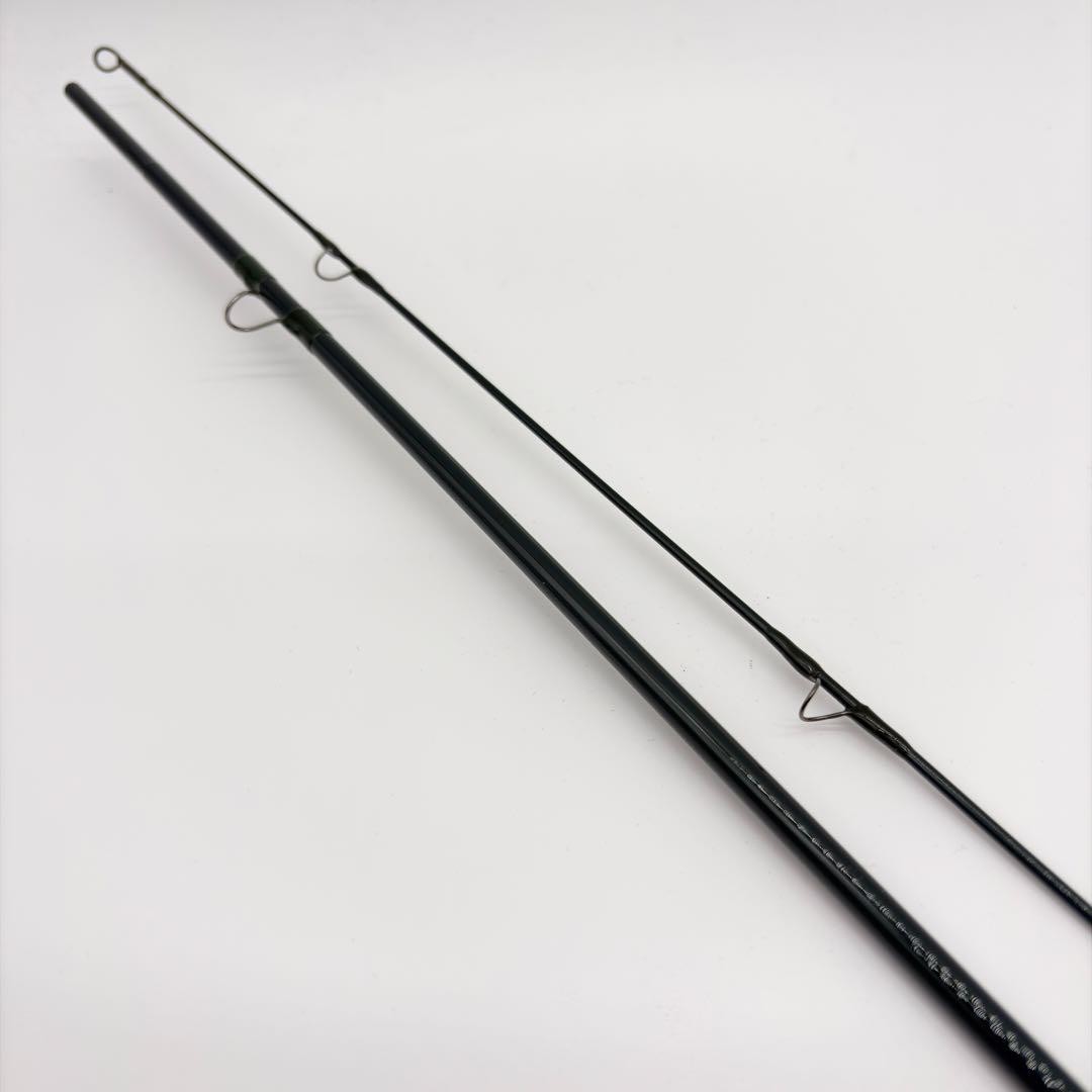 Orvis Trident TL 9ft #4 ORVIS TRIDENT TL