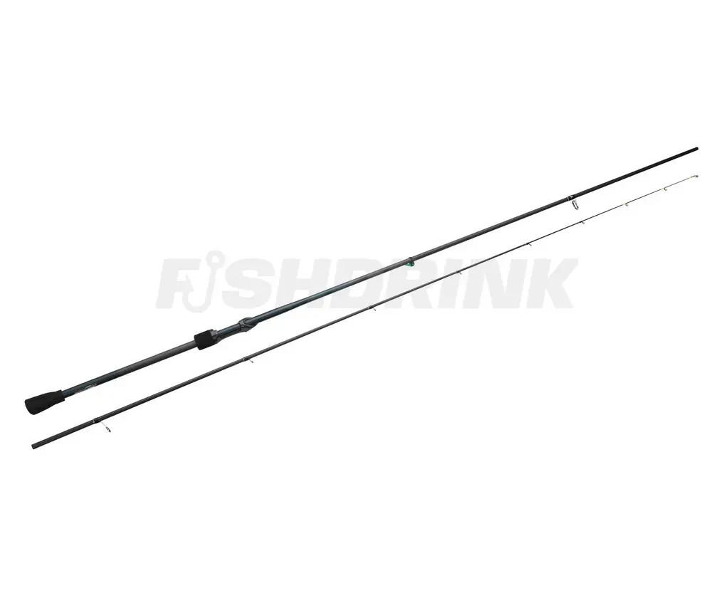 Azura ’25 Kenshin Spinning Rod