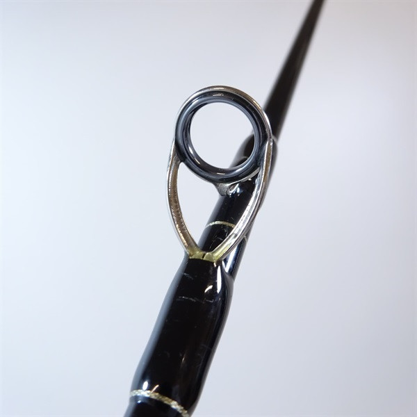 Melon shop workshop Master Stroke Jigging 63ML Cond/C