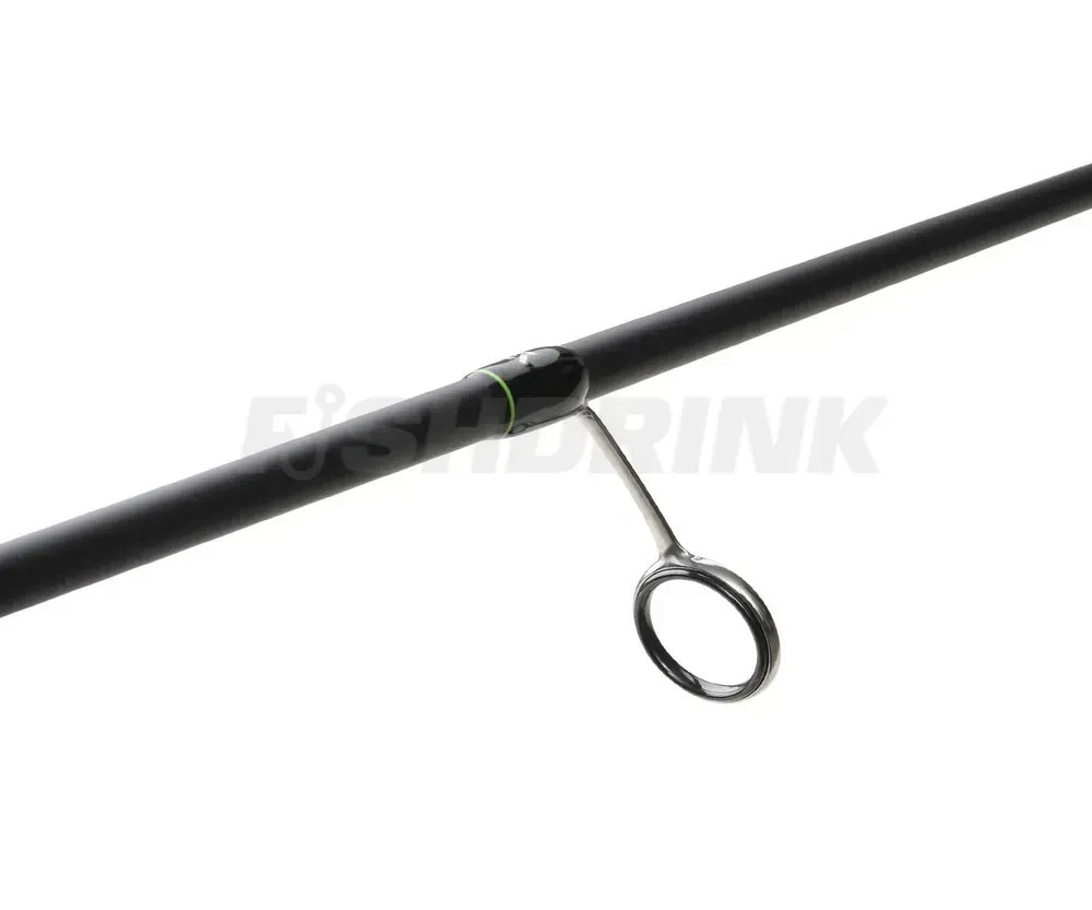 Azura ’25 Kenshin Spinning Rod